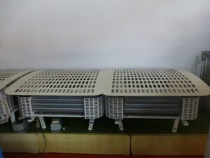 PUHAČ GEA MULTI FLAIR