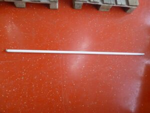 LAMPA NEONSKA 150 CM