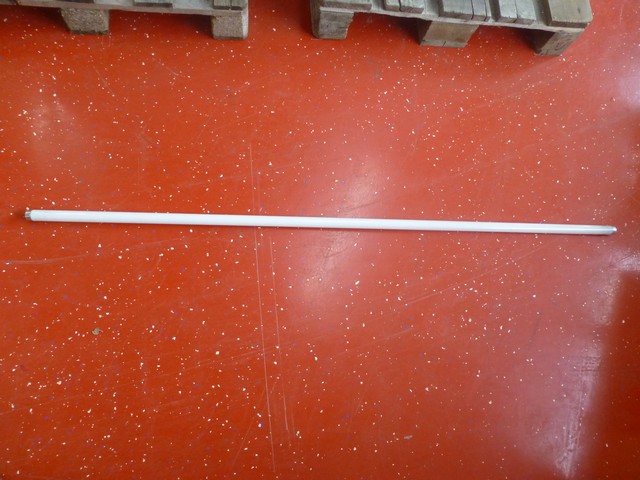 LAMPA NEONSKA 150 CM