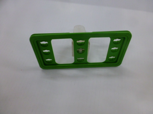 OKVIR ZA CIJENE SA NOSAČEM