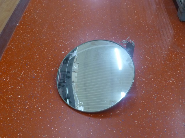 OGLEDALO ZA TRGOVINU