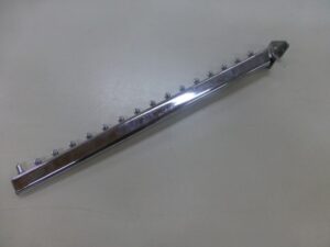 KOSI UNIVERZALNI NOSAČ