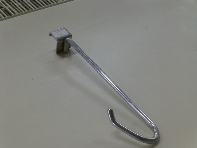 NOSAČ ZAKRIVLJENI VEĆI