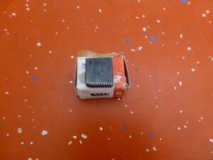 SET NOŽEVA ZA NAREZNICE