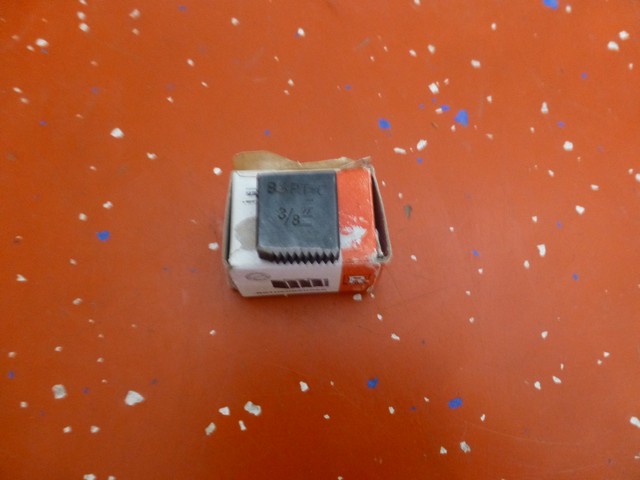 SET NOŽEVA ZA NAREZNICE