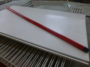 DRŠKA ZA PARTVIŠ 1,2 M