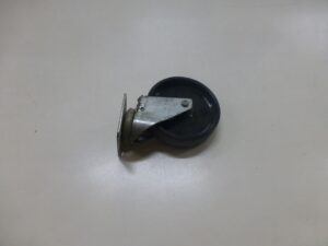 KOTAČI ZA NAMJEŠTAJ - VELIKI