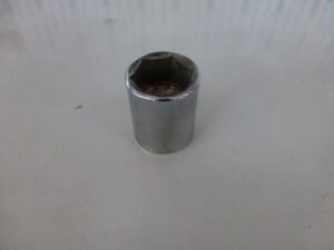 KLJUČ UTIČNI OD 14 DO 22