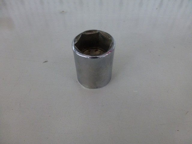 KLJUČ UTIČNI OD 14 DO 22