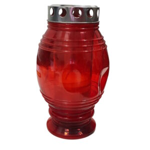 DS5419 LAMPION HIT - AKCIJA