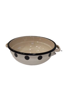 ZDJELA SELJAČKA 14 CM, 0.8 L