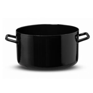 LONAC ETERNA DUBOKI 3L - 20 CM