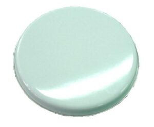 POKLOPAC ZA GR.PLOČU 20CM