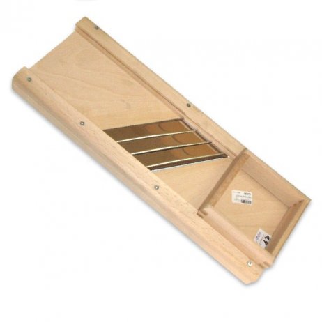 RIBEŽ ZA KUPUS MALI (NOVI)