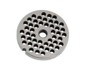 REŠETKA ZA MESOREZNICU BR. 10/8 MM