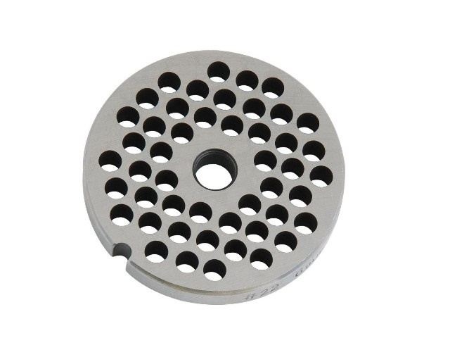 REŠETKA ZA MESOREZNICU BR. 10/8 MM