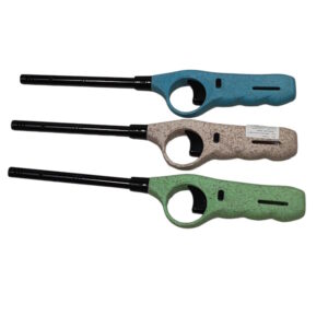 LTF037 UPALJAČ ZA PLINSKI ŠTEDNJAK TERRA