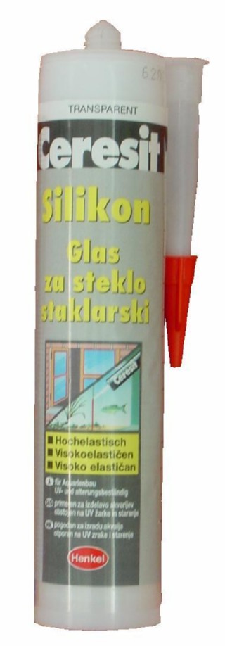 Slika artikla