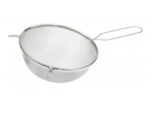 CJEDILJKA METALNA 26/14