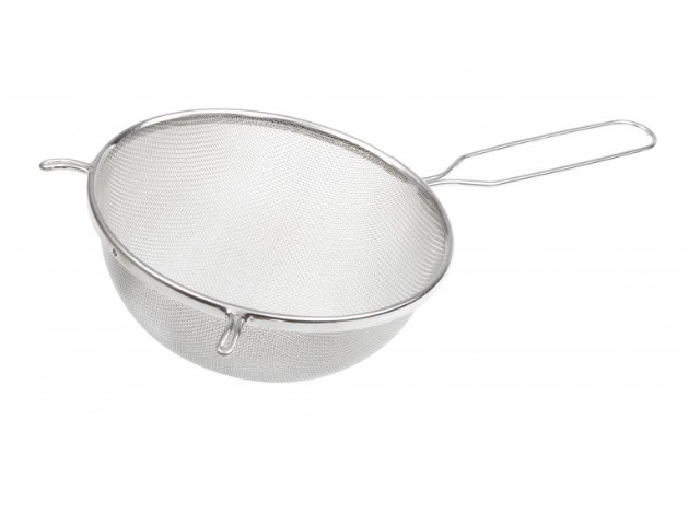 CJEDILJKA METALNA 26/14