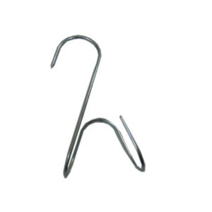 KUKA MOTANA ZA KOBASICE 10/1 POC