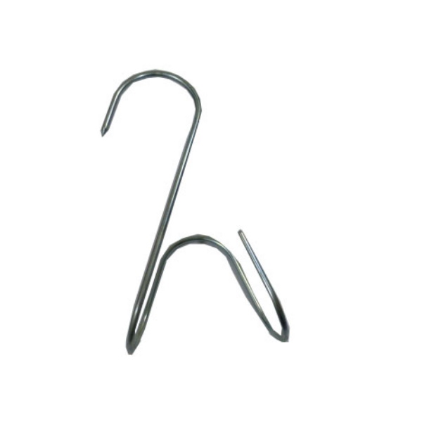 KUKA MOTANA ZA KOBASICE 10/1 POC