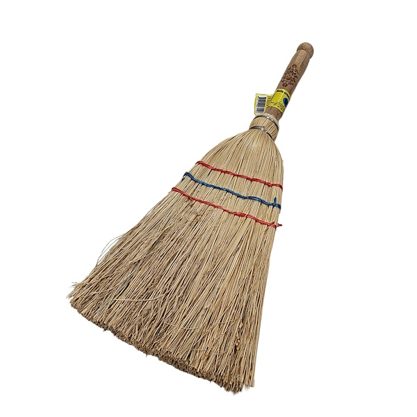 RD39324 METLA SIRAK 3XŠIVANA-MALA-ZIP