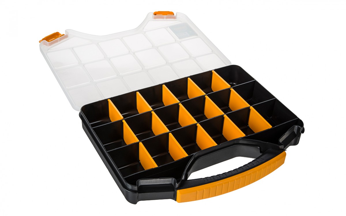 RNORG-13 KUTIJA ORGANIZER ALATA 13