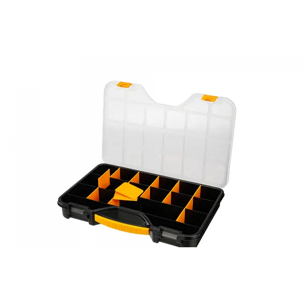 RNORG-24 KUTIJA ORGANIZER ALATA 24