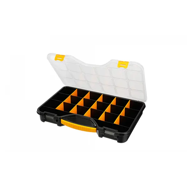 RNORG-24 KUTIJA ORGANIZER ALATA 24