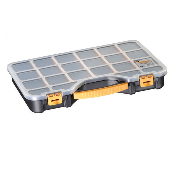RNORG-24 KUTIJA ORGANIZER ALATA 24