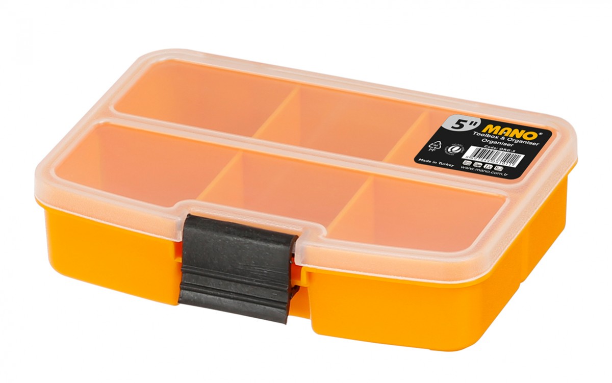 RNORG-5 KUTIJA ORGANIZER ALATA 5