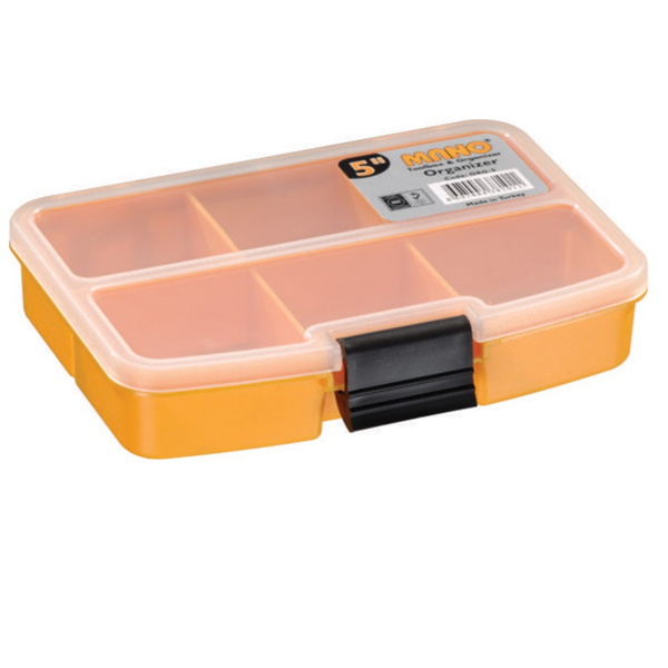 RNORG-5 KUTIJA ORGANIZER ALATA 5