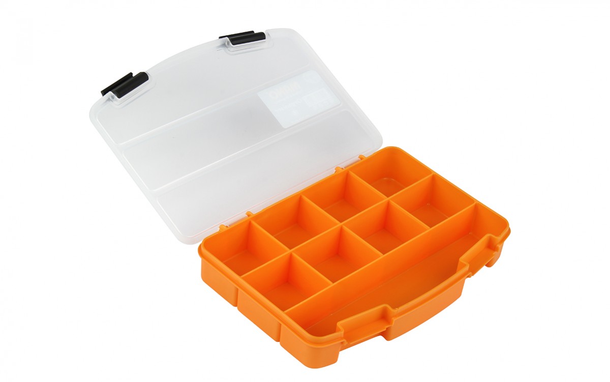 RNORG-7 KUTIJA ORGANIZER ALATA 7