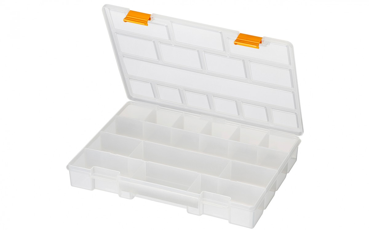 RNS-ORG-11 KUTIJA ORGANIZER ALATA CL 11