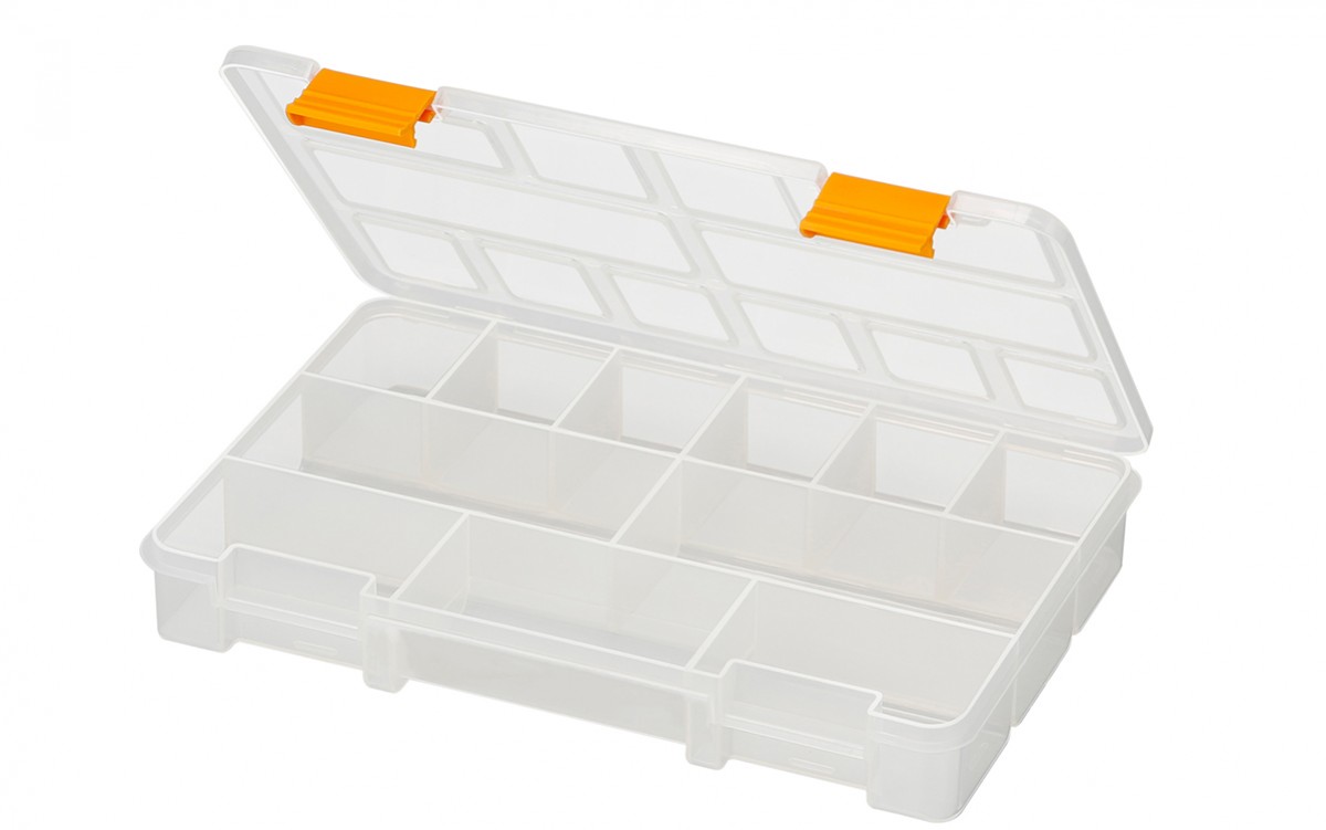 RNS-ORG-9 KUTIJA ORGANIZER ALATA CL 9