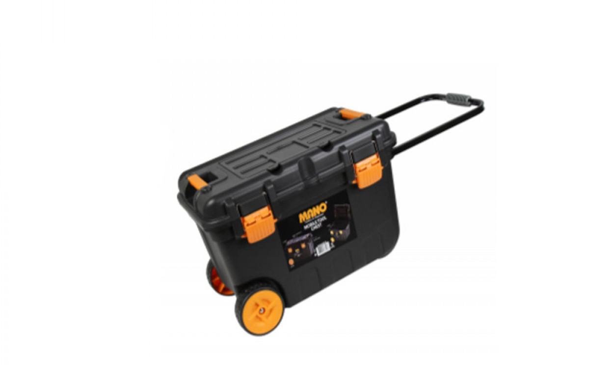 RNTKP-28 KUTIJA ZA ALAT SA KOTAČIMA