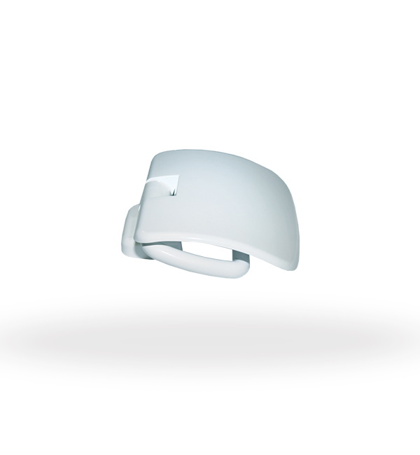 DRŽAČ TOALET PAPIRA ROLO 2