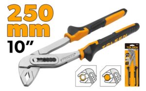 TO10014 KLIJEŠTA PAPAGAJ 250 MM