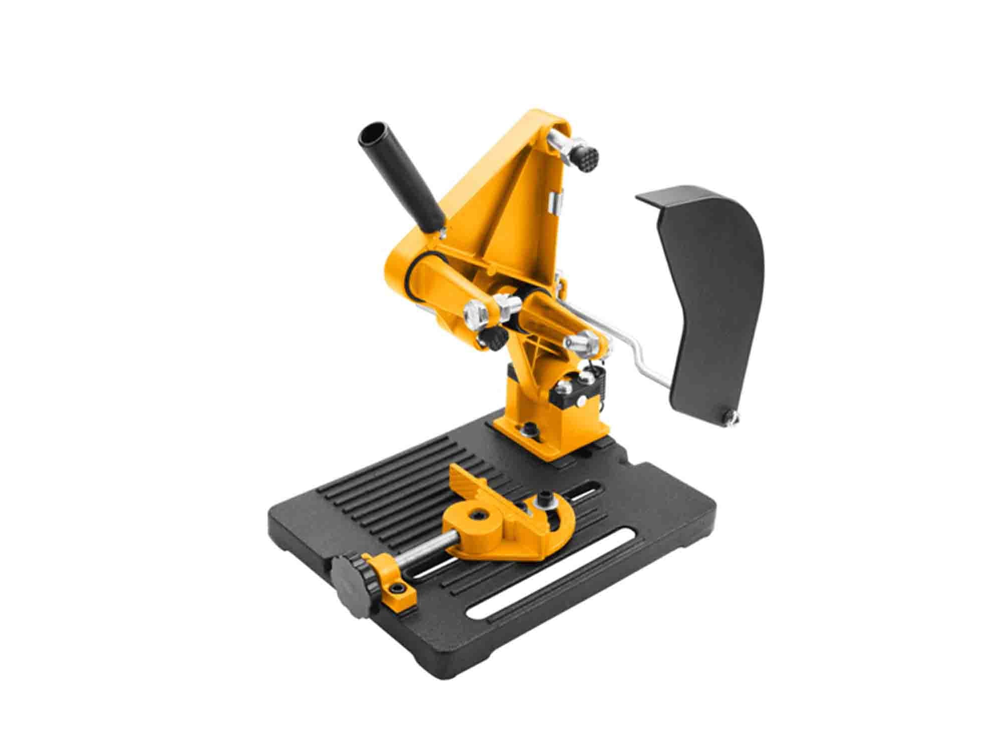 TO10501 STALAK ZA KUTNU BRUSILICU 115-125