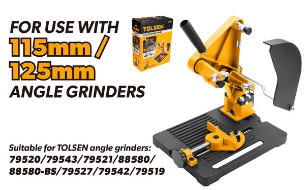 TO10501 STALAK ZA KUTNU BRUSILICU 115-125