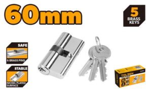 CILINDAR ZA BRAVU 60MM