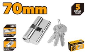 CILINDAR ZA BRAVU 70MM