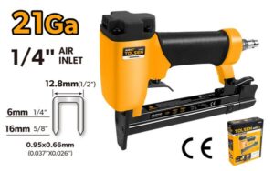 KLAMERICA KOMPRESOSRKA