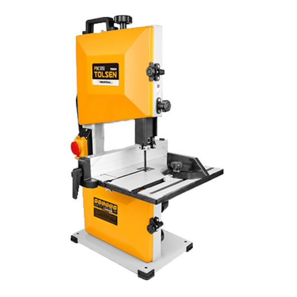 TO79664 PILA TRAČNA 350W