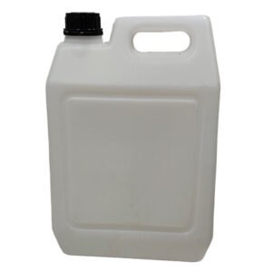 VI72801 KANISTER 5 L