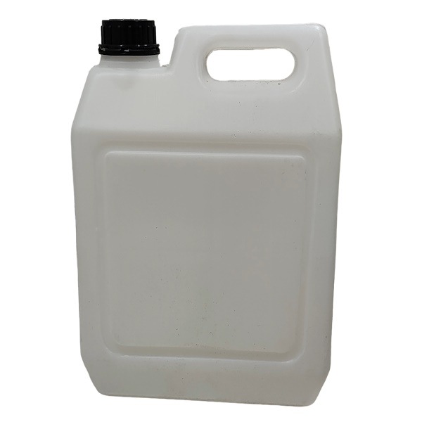 VI72801 KANISTER 5 L