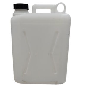 VI72802 KANISTER 10 L