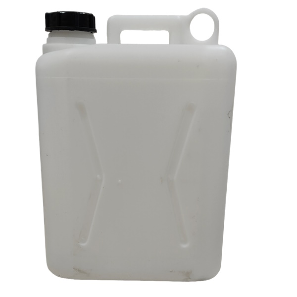 VI72802 KANISTER 10 L