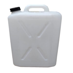 VI72806 KANISTER 25 L